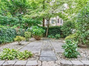 940 Bloomfield St 1, Hoboken NJ 07030
