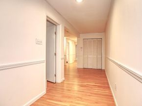 940 Bloomfield St 1, Hoboken NJ 07030