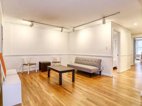940 Bloomfield St 1, Hoboken NJ 07030