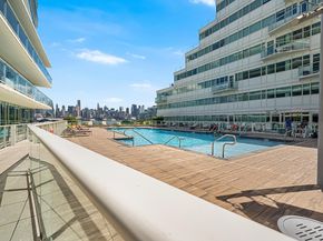 800 Avenue At Port Imperial 508, Weehawken NJ 07086-5507
