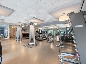 800 Avenue At Port Imperial 508, Weehawken NJ 07086-5507