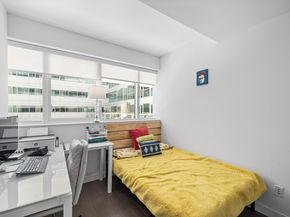 800 Avenue At Port Imperial 508, Weehawken NJ 07086-5507