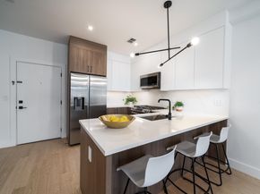 10 Brinkerhoff St 201, Jersey City NJ 07304