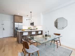 10 Brinkerhoff St 201, Jersey City NJ 07304