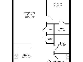 10 Brinkerhoff St