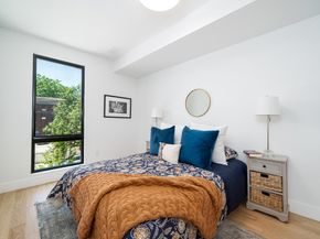 10 Brinkerhoff St 201, Jersey City NJ 07304