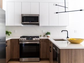10 Brinkerhoff St 201, Jersey City NJ 07304