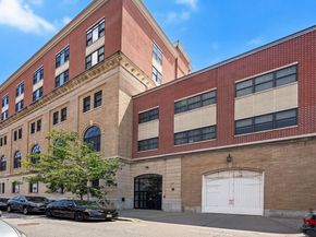 769 Montgomery St 211, Jersey City NJ 07306