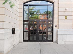 769 Montgomery St 211, Jersey City NJ 07306