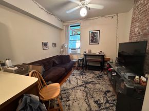 554 Observer Highway 1L, Hoboken NJ 07030-6594