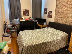 554 Observer Highway 1L, Hoboken NJ 07030-6594