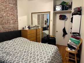 554 Observer Highway 1L, Hoboken NJ 07030-6594
