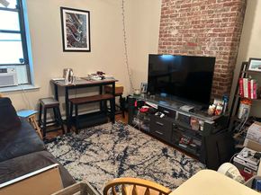 554 Observer Highway 1L, Hoboken NJ 07030-6594