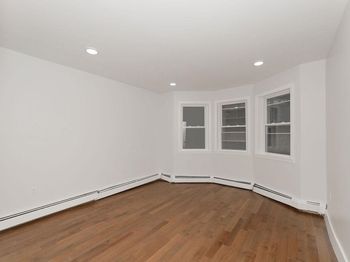 93 West 11th St