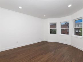 93 West 11th St, Bayonne NJ 07002-4704