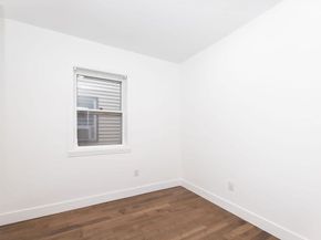 93 West 11th St, Bayonne NJ 07002-4704