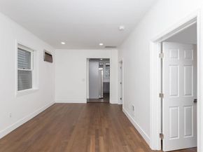 93 West 11th St, Bayonne NJ 07002-4704
