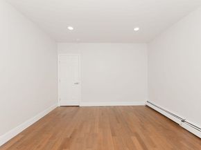 93 West 11th St, Bayonne NJ 07002-4704