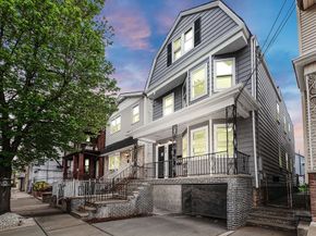 93 West 11th St, Bayonne NJ 07002-4704