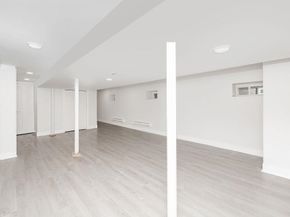 93 West 11th St, Bayonne NJ 07002-4704