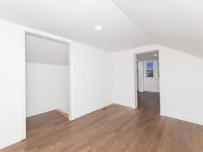 93 West 11th St, Bayonne NJ 07002-4704