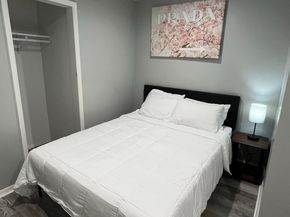 1611 71st St, North Bergen NJ 07047