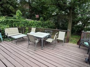 1611 71st St, North Bergen NJ 07047