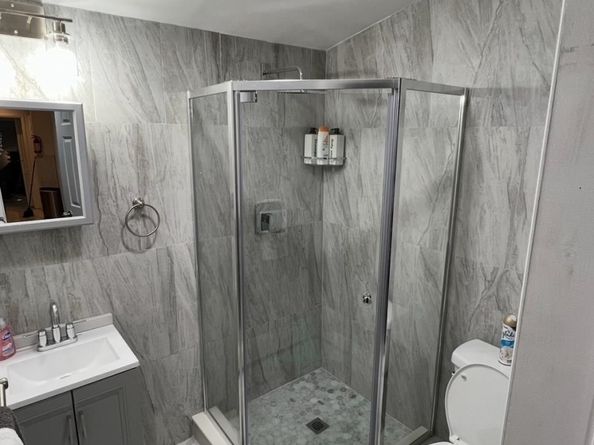 1611 71st St, North Bergen NJ 07047