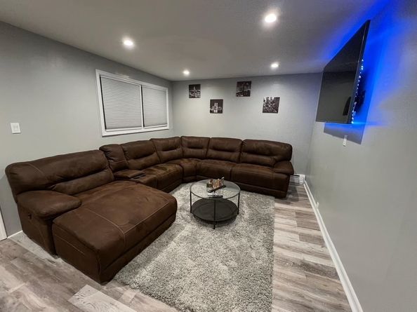 1611 71st St, North Bergen NJ 07047