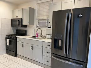 1611 71st St, North Bergen NJ 07047