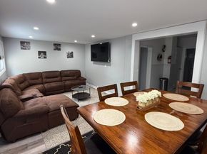 1611 71st St, North Bergen NJ 07047