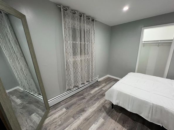 1611 71st St, North Bergen NJ 07047