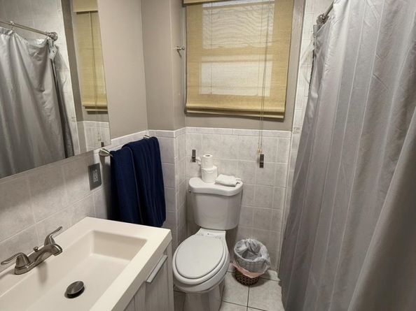 1611 71st St, North Bergen NJ 07047