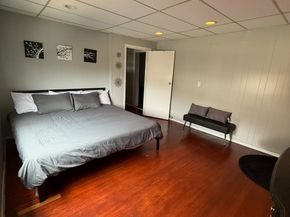 1611 71st St, North Bergen NJ 07047
