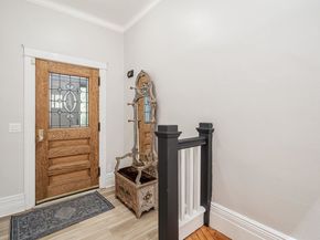 257 Woodlawn Ave, Jersey City NJ 07305