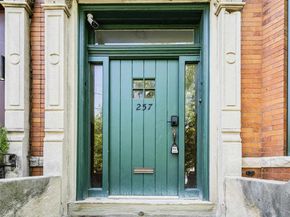 257 Woodlawn Ave, Jersey City NJ 07305
