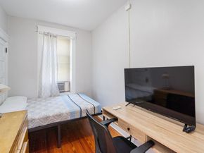 257 Woodlawn Ave, Jersey City NJ 07305