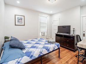 257 Woodlawn Ave, Jersey City NJ 07305