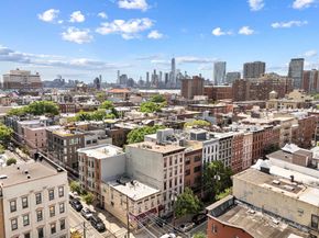129 Willow Ave 3L, Hoboken NJ 07030