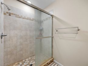 129 Willow Ave 3L, Hoboken NJ 07030