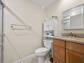 129 Willow Ave 3L, Hoboken NJ 07030