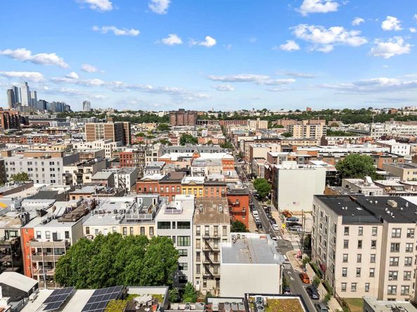 129 Willow Ave 3L, Hoboken NJ 07030