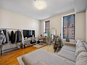 129 Willow Ave 3L, Hoboken NJ 07030
