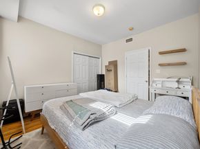129 Willow Ave 3L, Hoboken NJ 07030