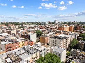129 Willow Ave 3L, Hoboken NJ 07030