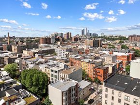 129 Willow Ave 3L, Hoboken NJ 07030
