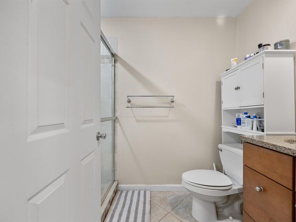 129 Willow Ave 3L, Hoboken NJ 07030