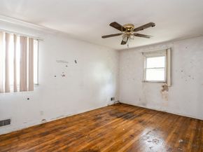168 Humphrey Ave, Bayonne NJ 07002