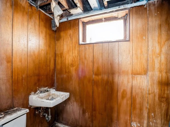 168 Humphrey Ave, Bayonne NJ 07002