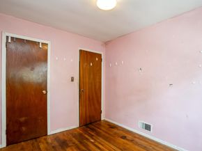 168 Humphrey Ave, Bayonne NJ 07002